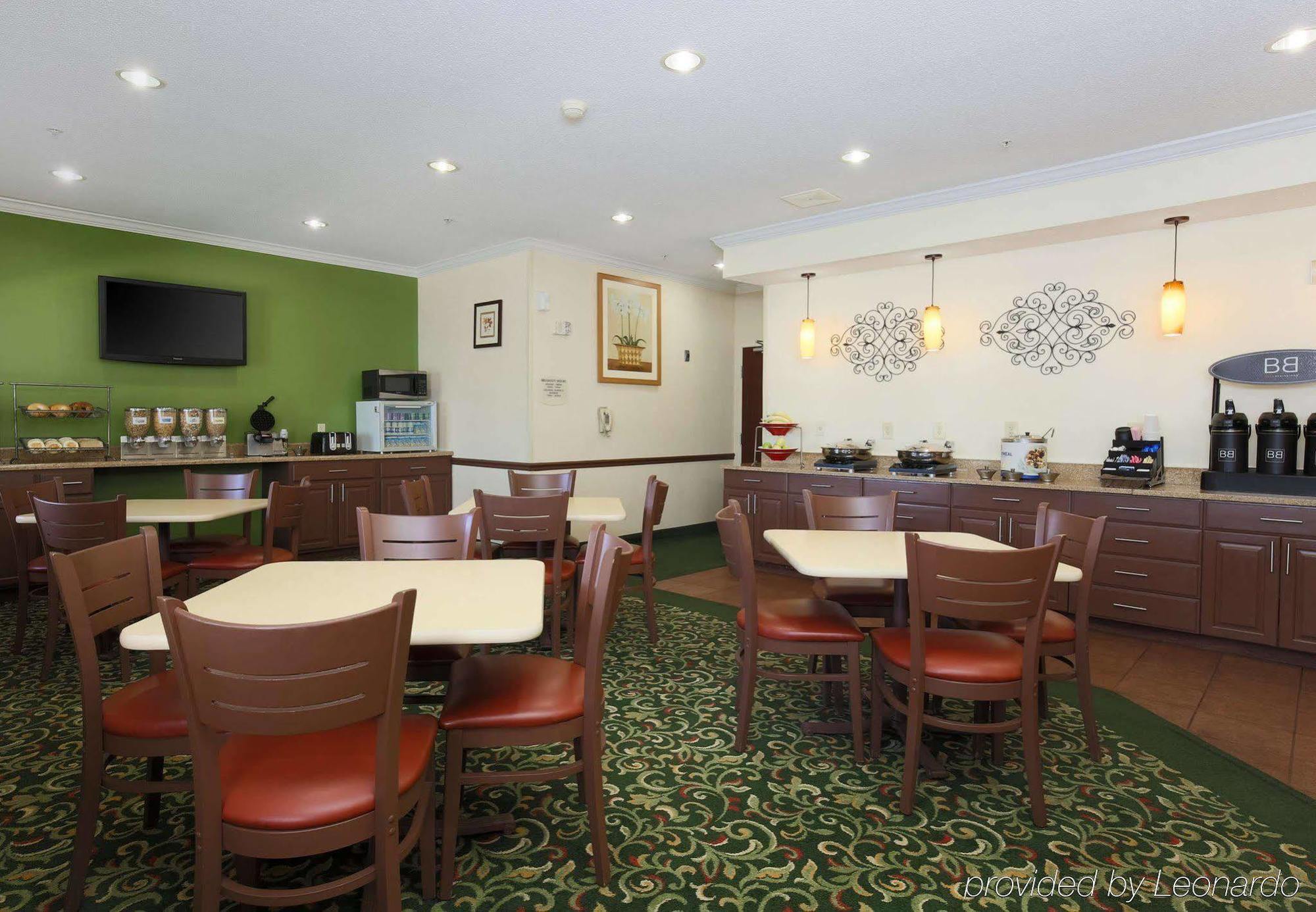 Fairfield Inn By Marriott Warren Niles Eksteriør bilde